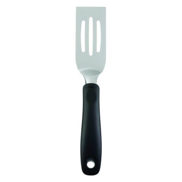 Cut & Serve Turner
