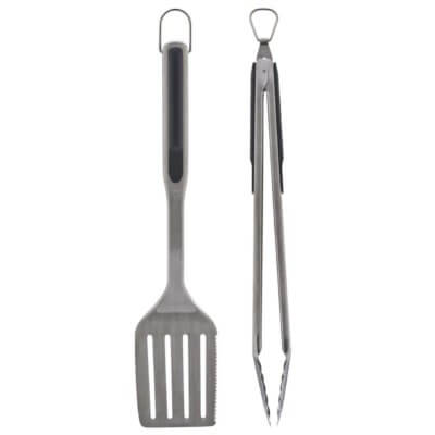 Grilling Tools