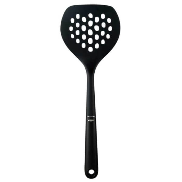 Nylon Round Turner