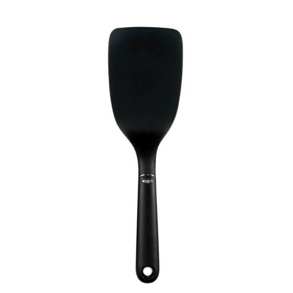 Nylon Lasagne Turner