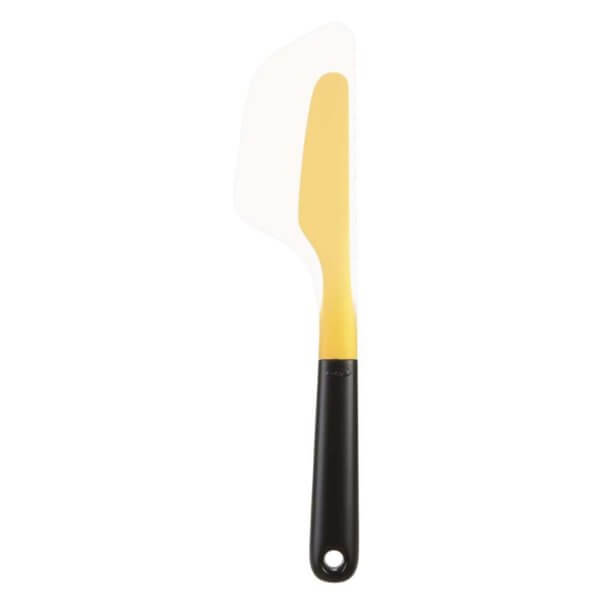 Flip & Fold Omelet Turner