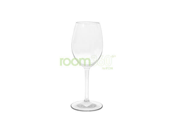 12 oz Drinkwise® Wine