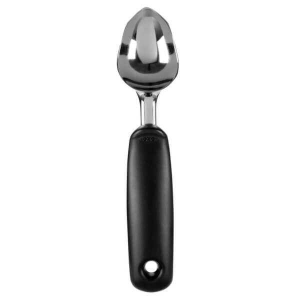 Ice Cream Scoop - Point