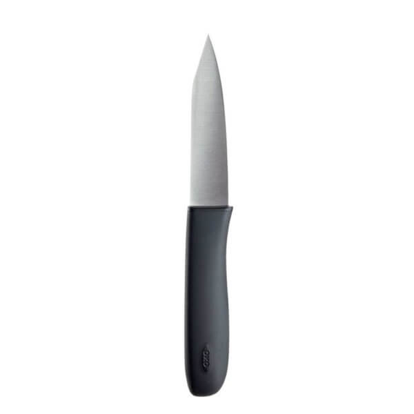 3.5" Paring Knife