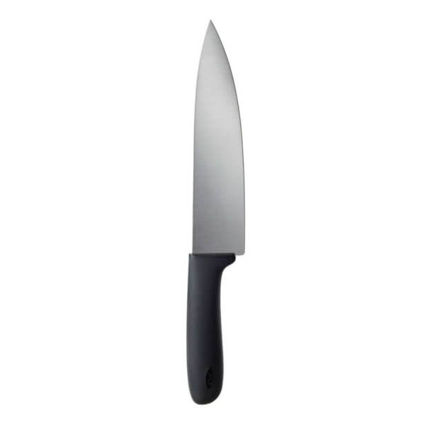 8" Chef's Knife