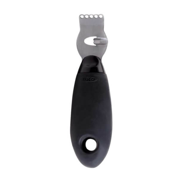 Lemon Zester