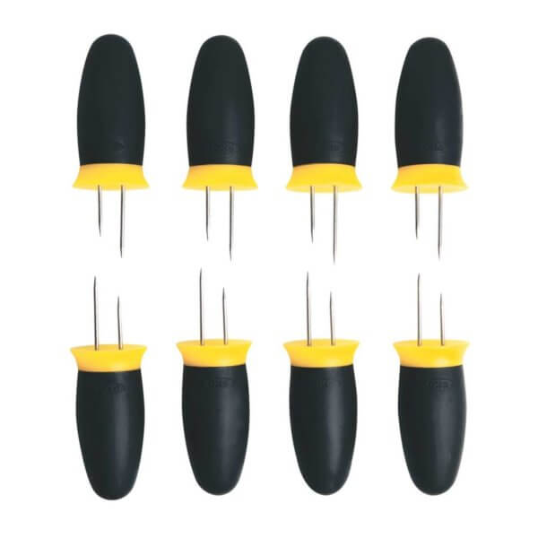 Corn Holders (8pk.)