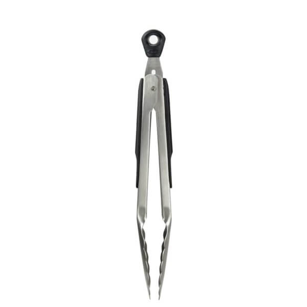 9" Tongs