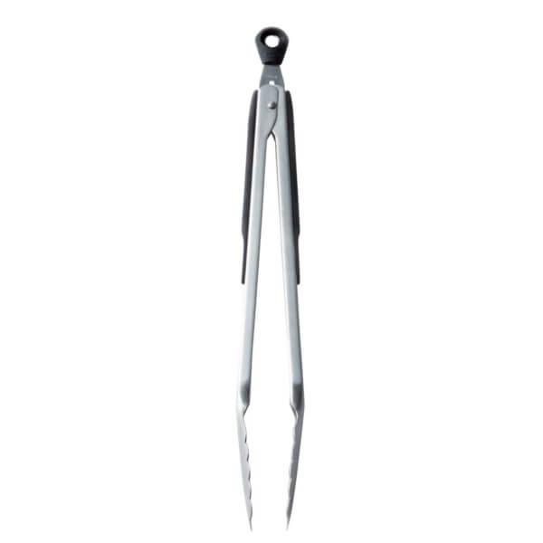 12" Tongs