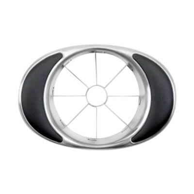 SteeL Apple Divider
