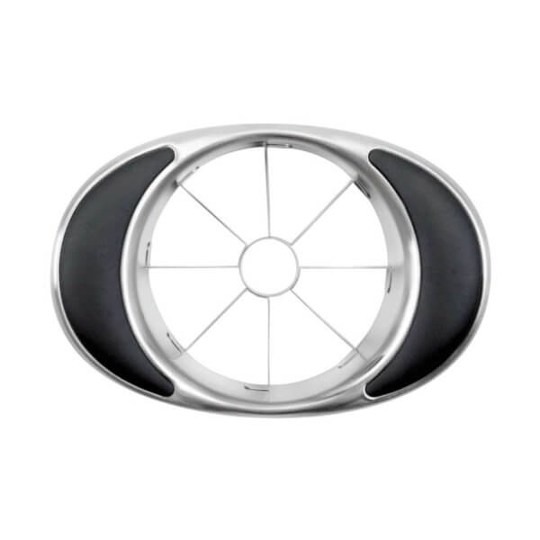 SteeL Apple Divider