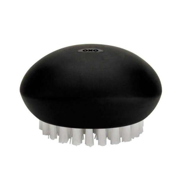 Vegetable Brush