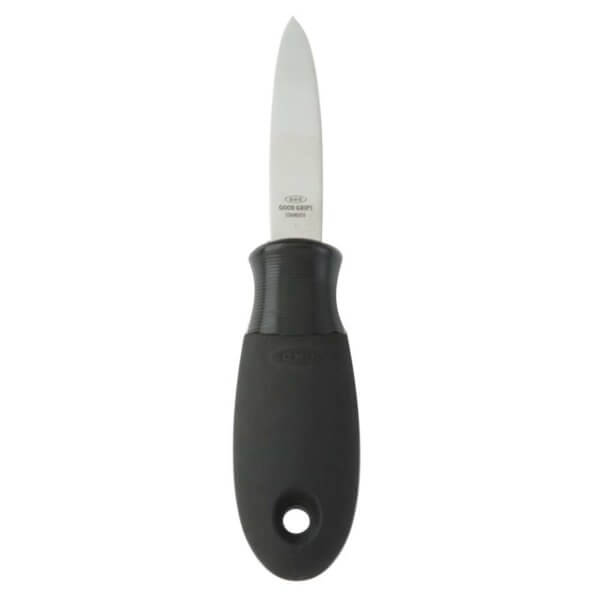 Oyster Knife