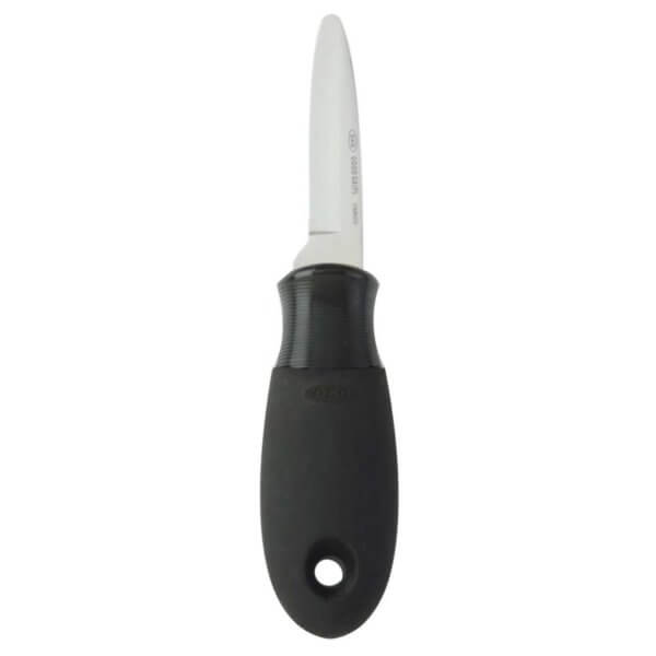 Clam Knife