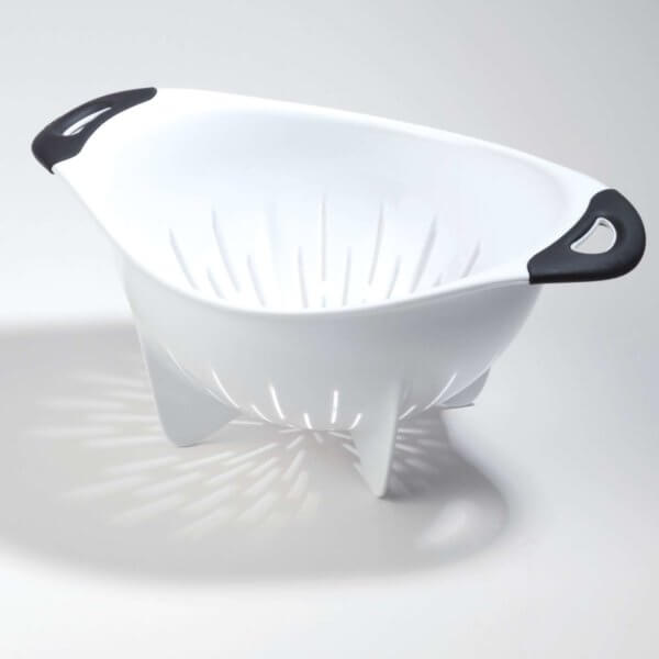 Colander