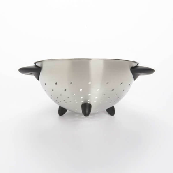 Colander - Stainless Steel
