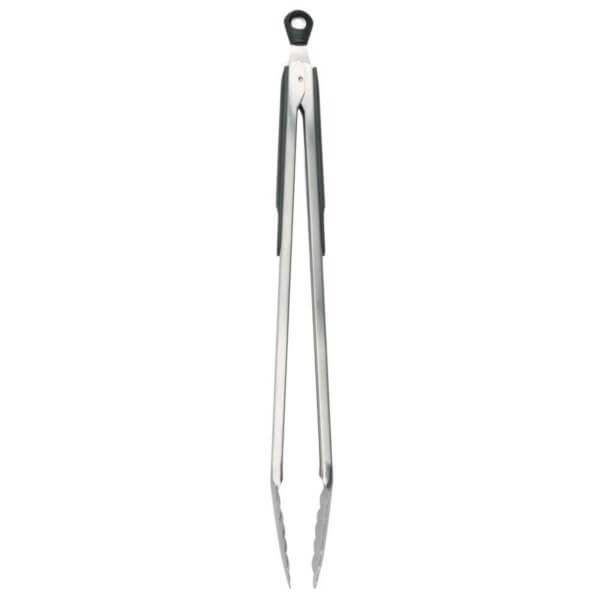 16" Tongs