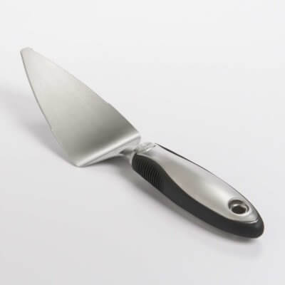 SteeL Pie Server