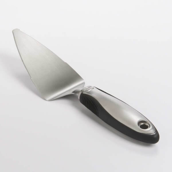 SteeL Pie Server