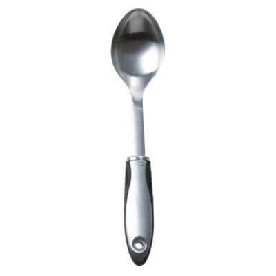 SteeL Serving Spoon