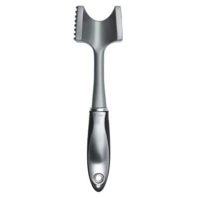 SteeL Meat Tenderizer
