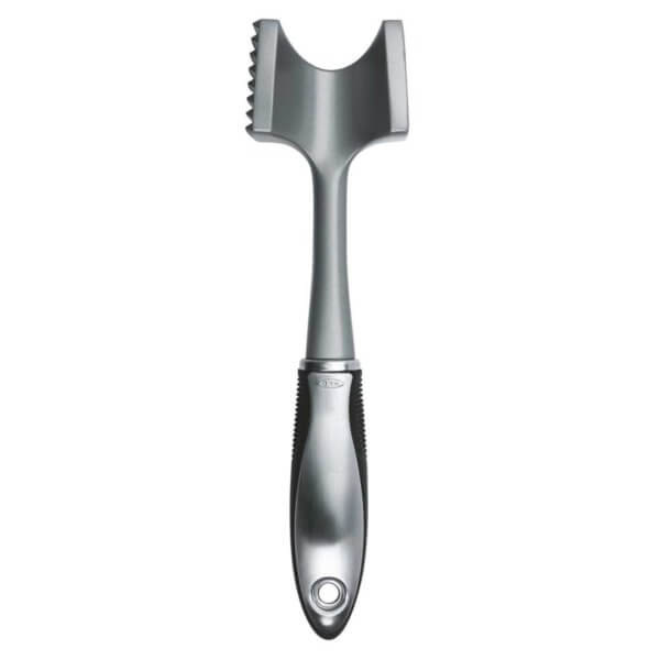 SteeL Meat Tenderizer