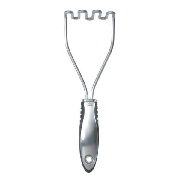 SteeL Potato Masher