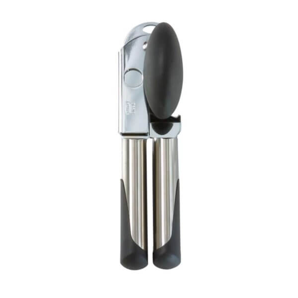 SteeL Can Opener