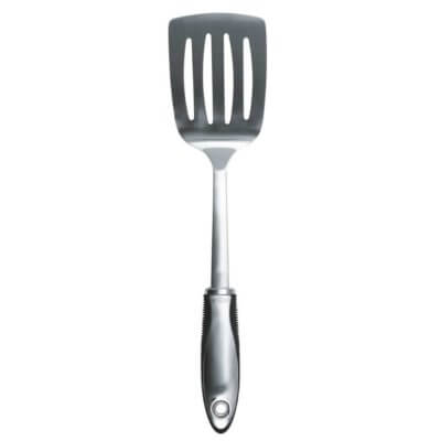 SteeL Turner