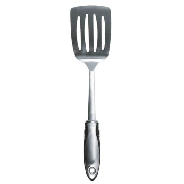 SteeL Turner