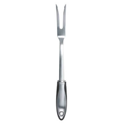 SteeL Fork