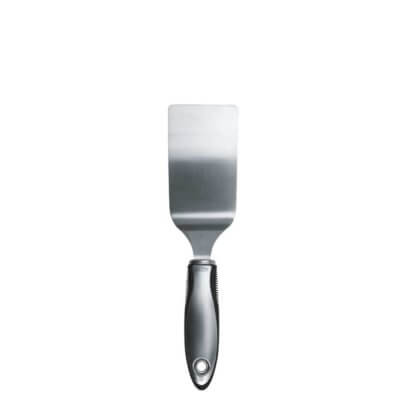 SteeL Lasagne Turner