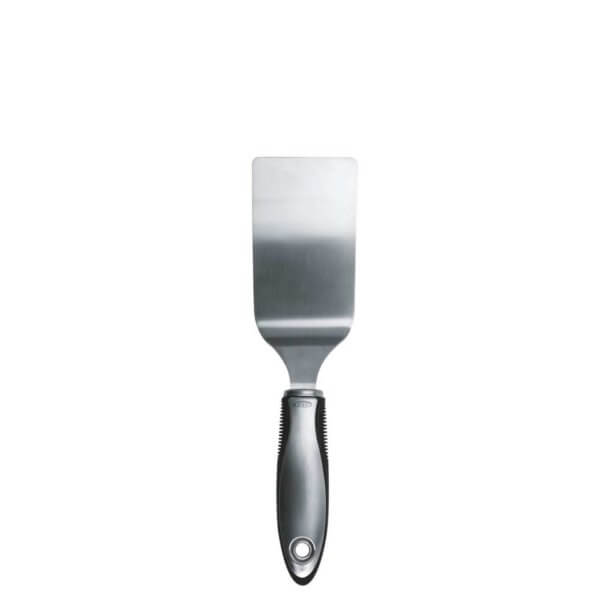 SteeL Lasagne Turner