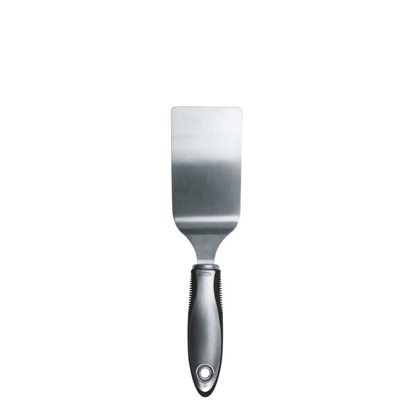 iF Design - OXO Steel Kitchen Tools