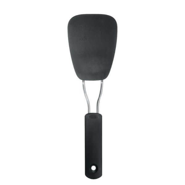 Nylon Flexible Turner