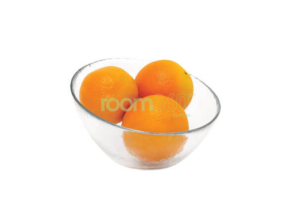 7.25" Kaleidoschope® Slanted Bowl