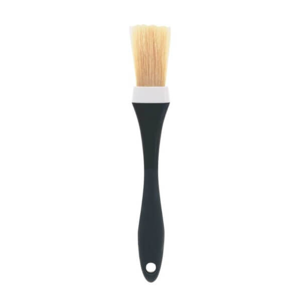 1" Pastry Brush