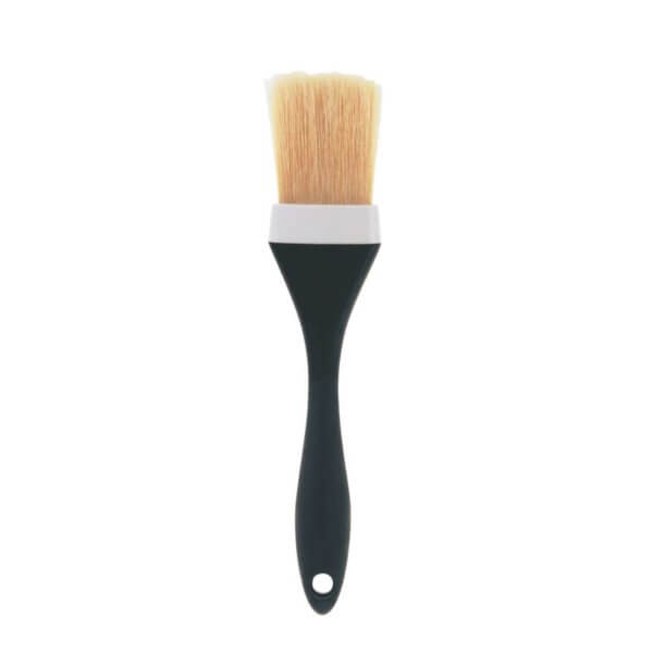 1 1/2" Pastry Brush