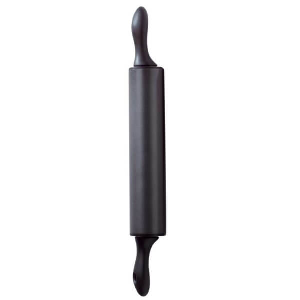 Non-Stick Rolling Pin