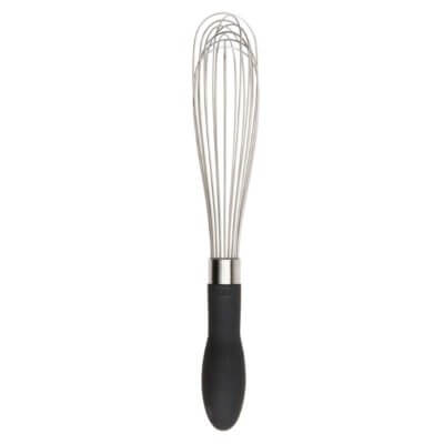 Whisks