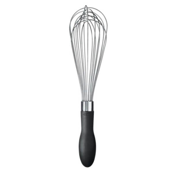 11" Balloon Whisk