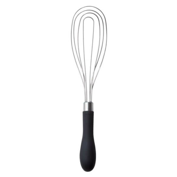 Flat Whisk