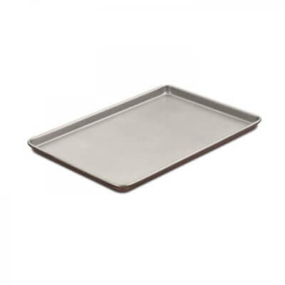 15" Baking Sheet - Bronze