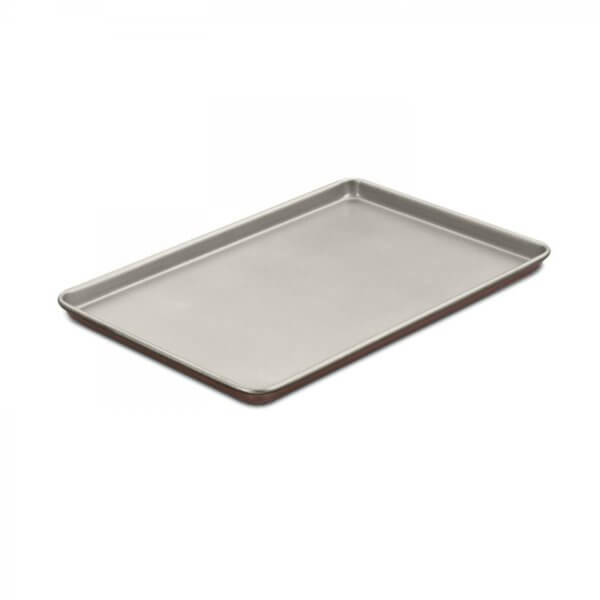 15" Baking Sheet - Bronze
