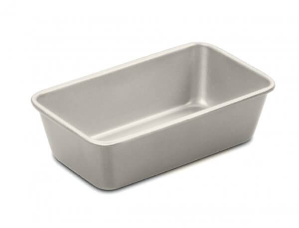 9" Loaf Pan