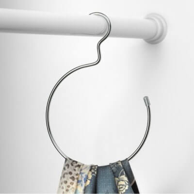 Accessory Closet Loop