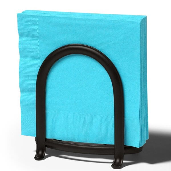 Ashley Napkin Holder