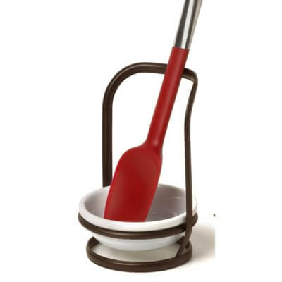 Ashley Spoon Rest