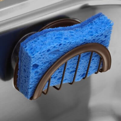 Ashley Suction Sink Cradle