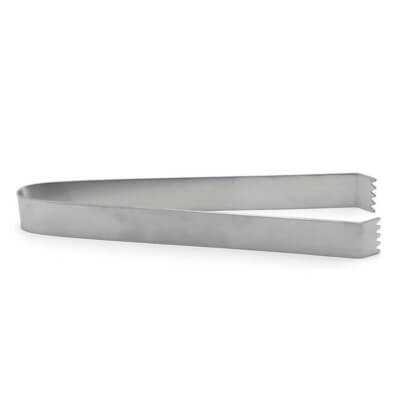 SS Tongs